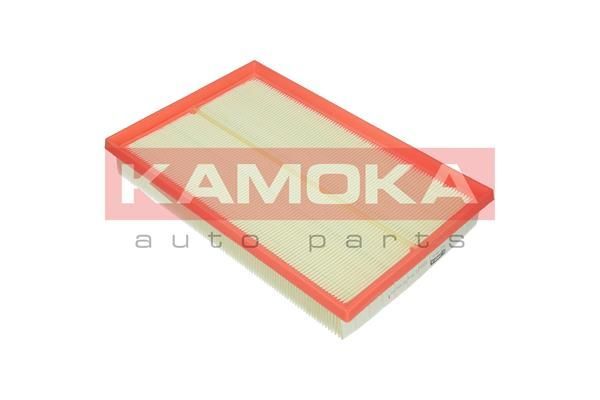 Oro filtras KAMOKA F203001