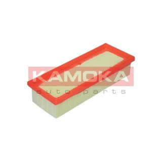 Oro filtras KAMOKA F203201