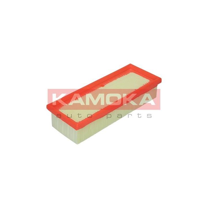 Oro filtras KAMOKA F203201