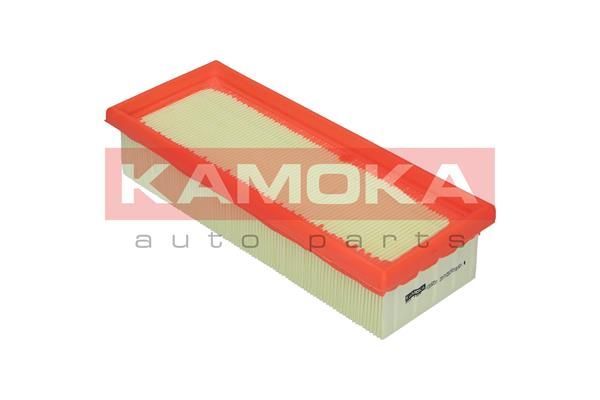 Oro filtras KAMOKA F203201