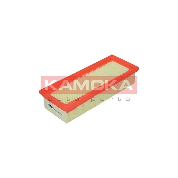 Oro filtras KAMOKA F203201
