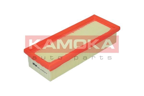 Oro filtras KAMOKA F203201