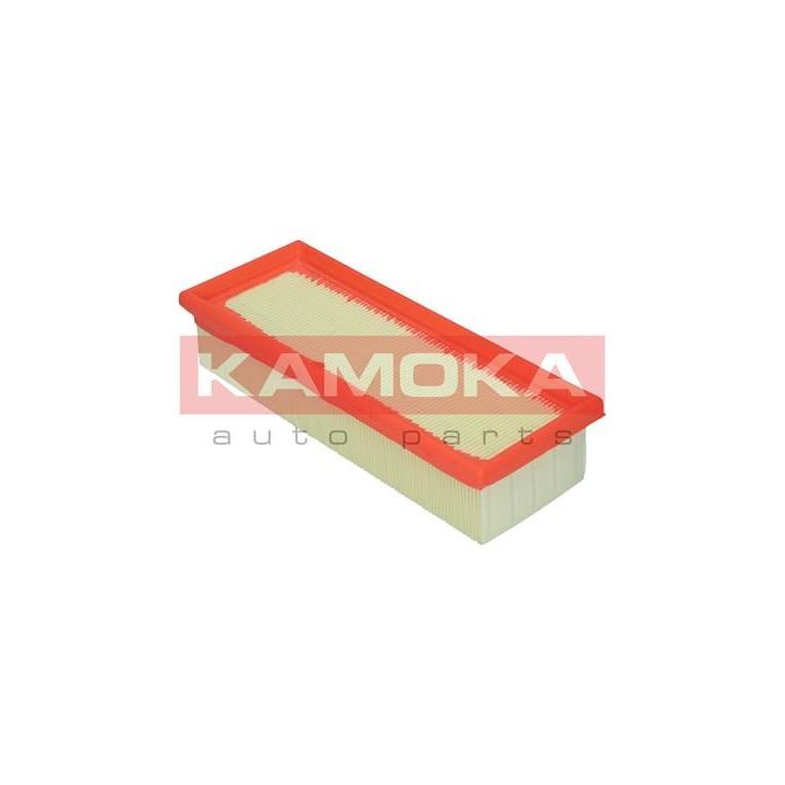 Oro filtras KAMOKA F203201