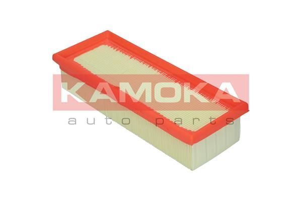 Oro filtras KAMOKA F203201