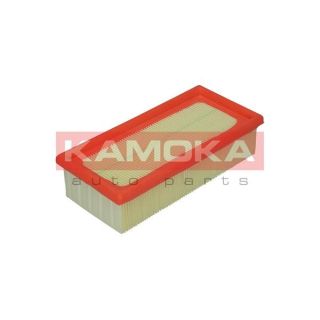 Oro filtras KAMOKA F203301