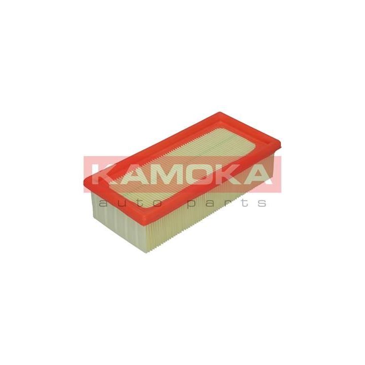 Oro filtras KAMOKA F203301