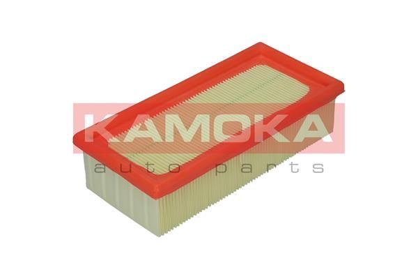 Oro filtras KAMOKA F203301