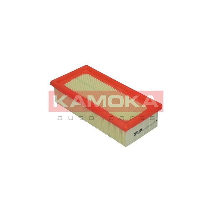 Oro filtras KAMOKA F203301