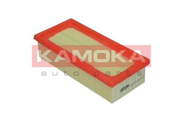 Oro filtras KAMOKA F203301