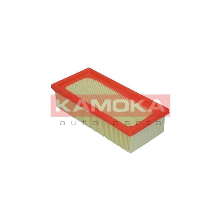 Oro filtras KAMOKA F203301