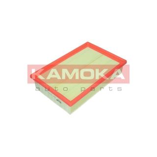 Oro filtras KAMOKA F203401