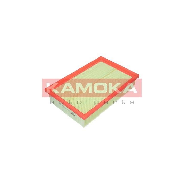 Oro filtras KAMOKA F203401