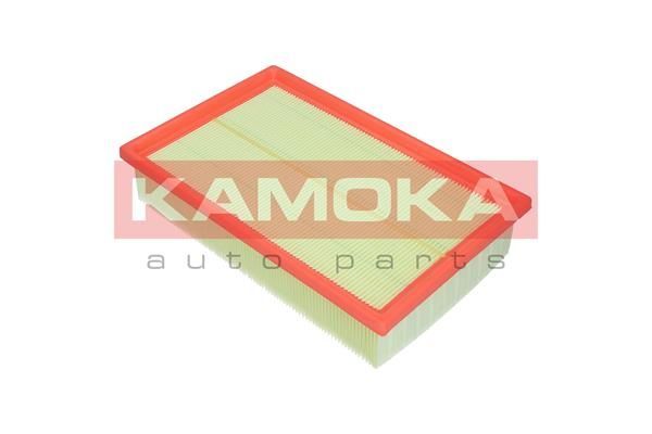 Oro filtras KAMOKA F203401