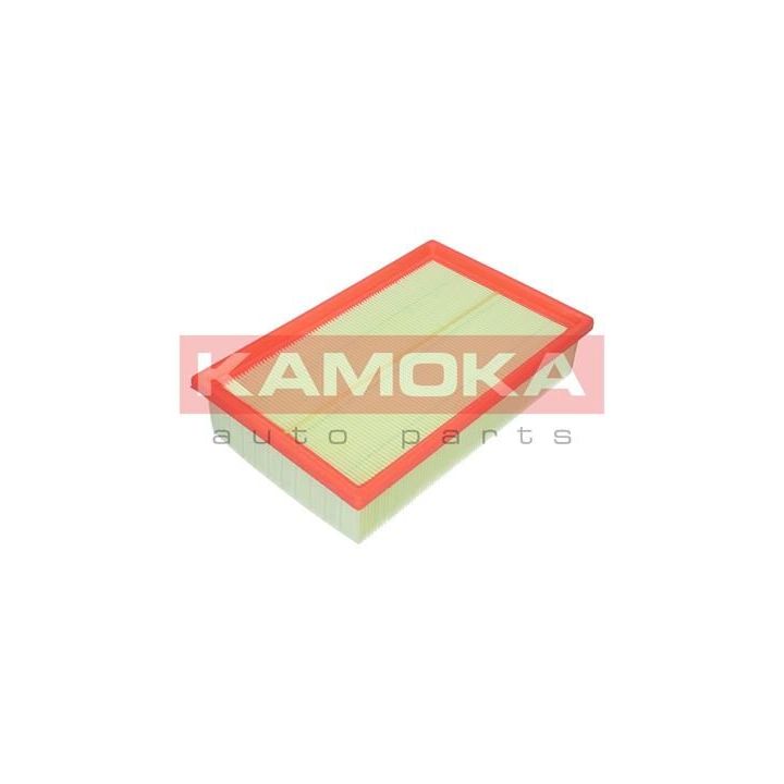 Oro filtras KAMOKA F203401