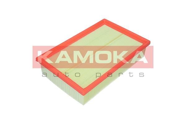 Oro filtras KAMOKA F203401