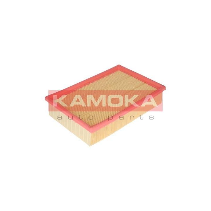 Oro filtras KAMOKA F203601