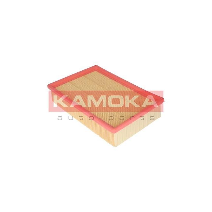 Oro filtras KAMOKA F203601