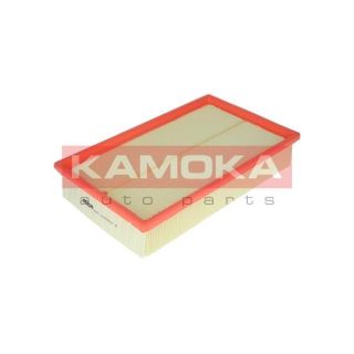 Oro filtras KAMOKA F203701