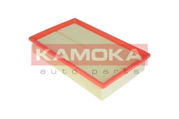 Oro filtras KAMOKA F203701