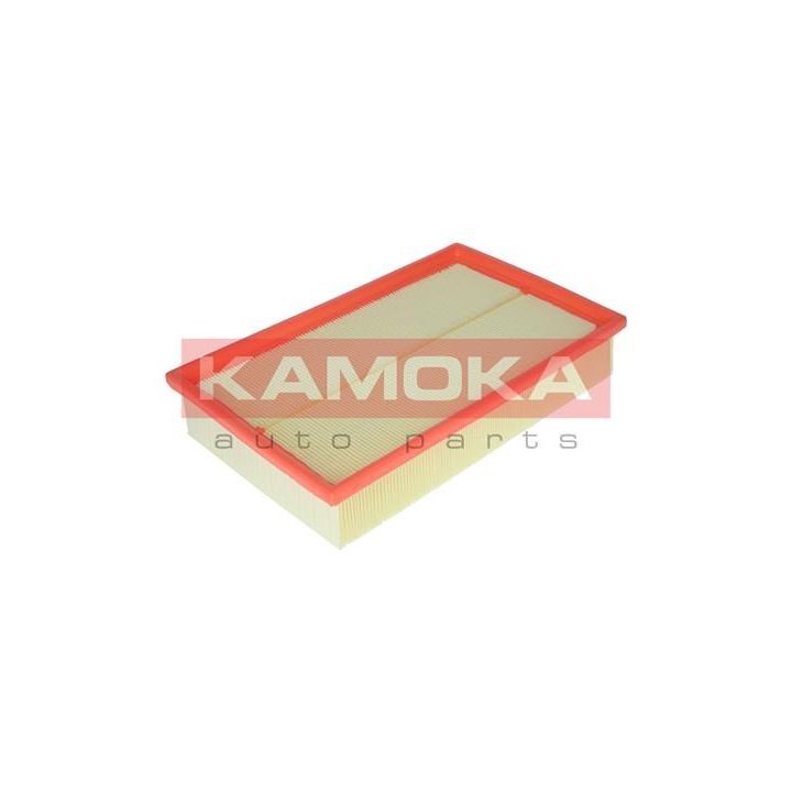 Oro filtras KAMOKA F203701