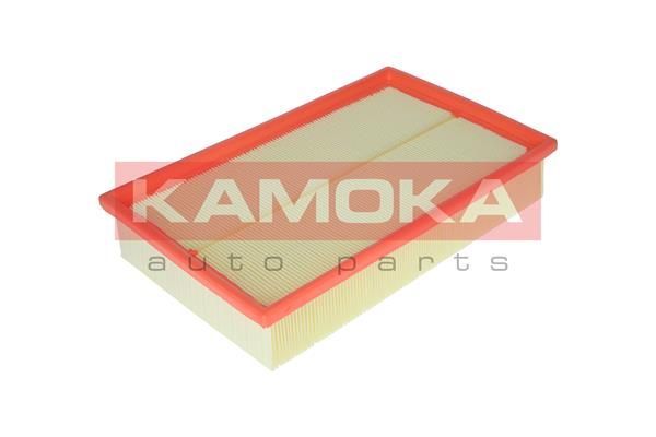 Oro filtras KAMOKA F203701