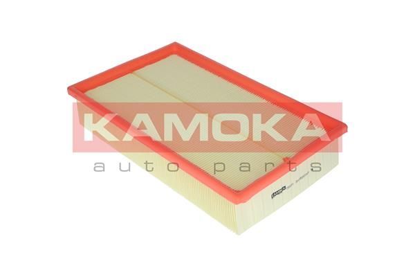 Oro filtras KAMOKA F203701
