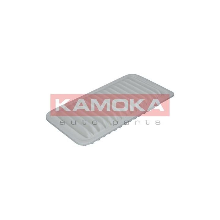 Oro filtras KAMOKA F203801