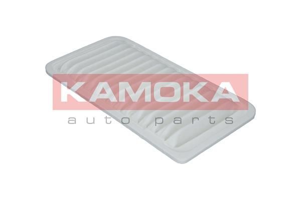 Oro filtras KAMOKA F203801