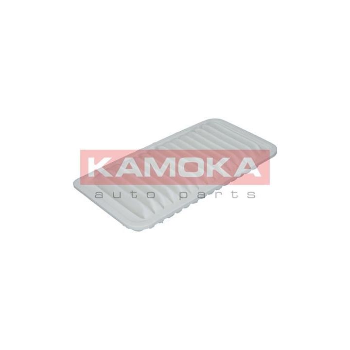 Oro filtras KAMOKA F203801