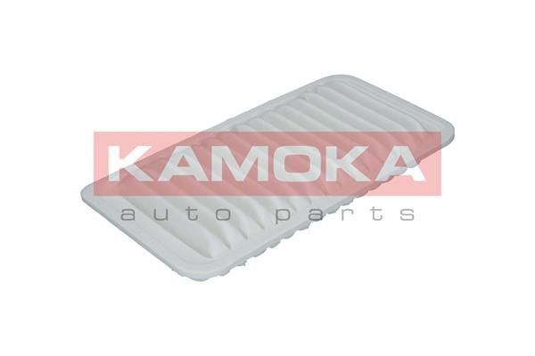 Oro filtras KAMOKA F203801