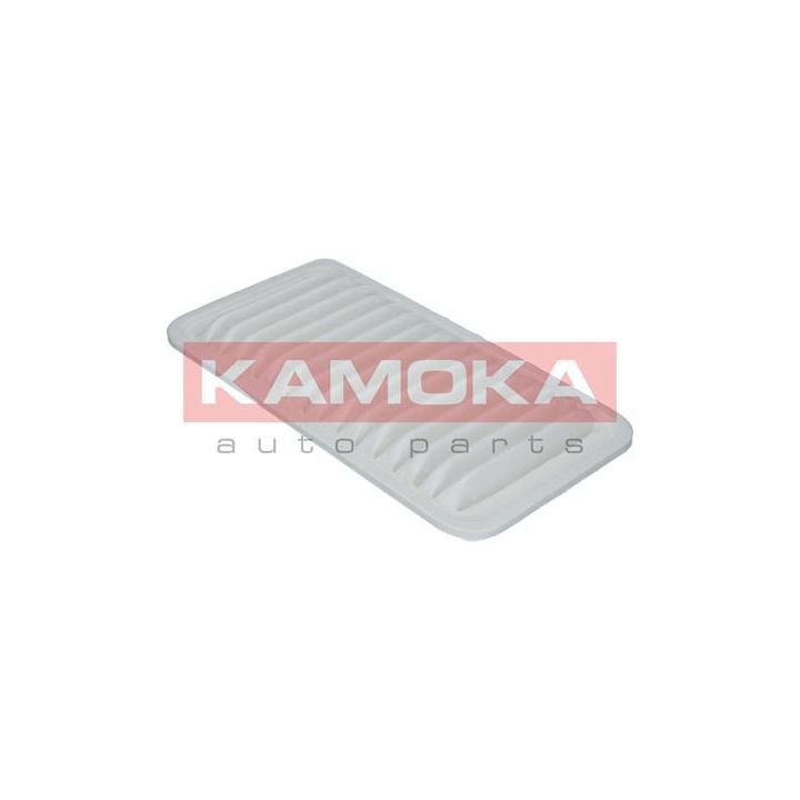 Oro filtras KAMOKA F203801
