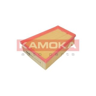 Oro filtras KAMOKA F204101
