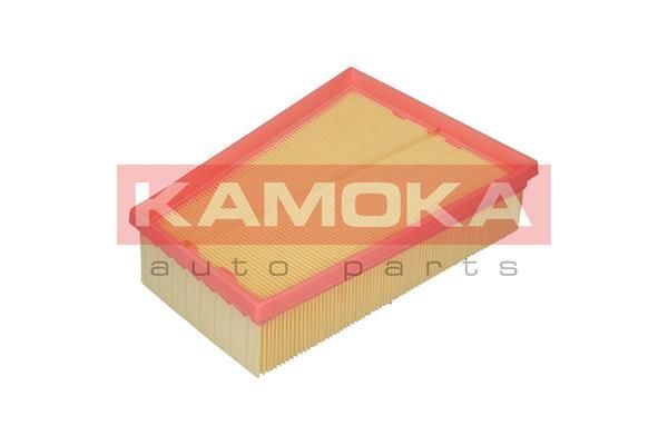 Oro filtras KAMOKA F204101