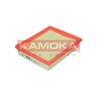 Oro filtras KAMOKA F204201