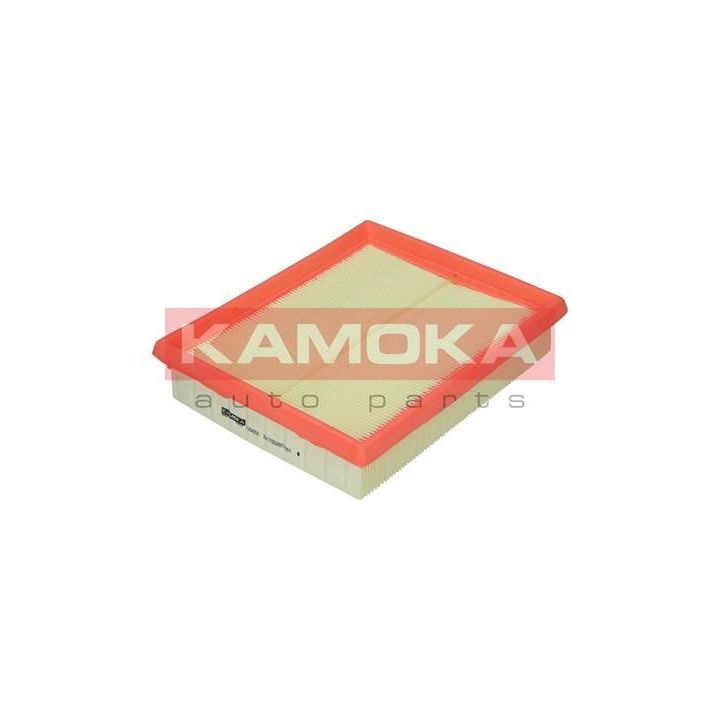 Oro filtras KAMOKA F204201