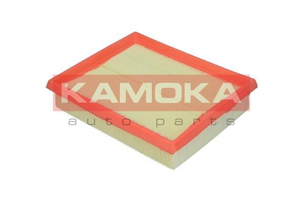 Oro filtras KAMOKA F204201