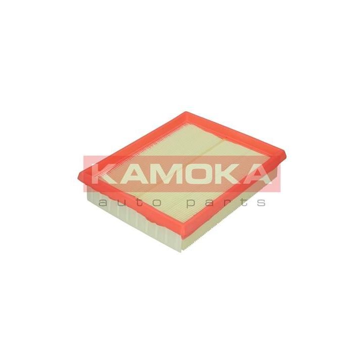 Oro filtras KAMOKA F204201