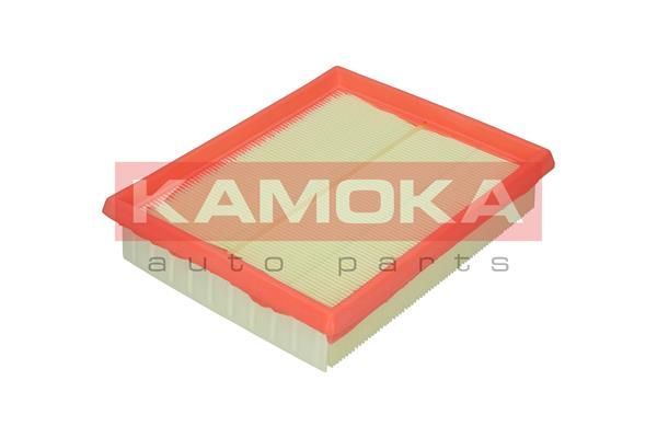 Oro filtras KAMOKA F204201