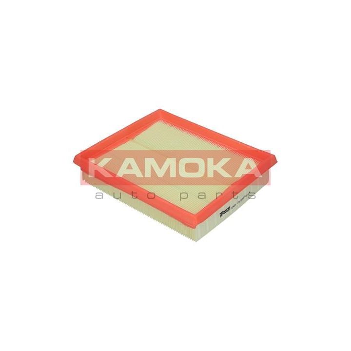 Oro filtras KAMOKA F204201