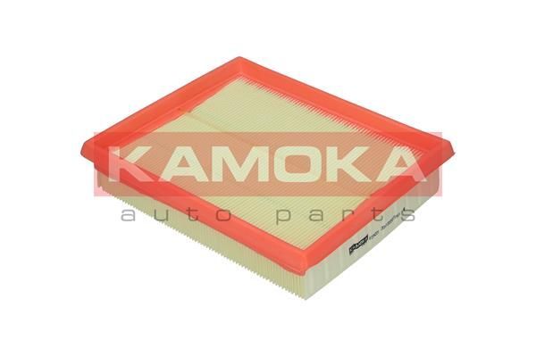 Oro filtras KAMOKA F204201