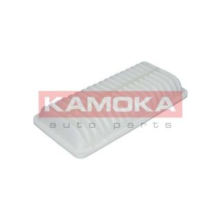 Oro filtras KAMOKA F204401