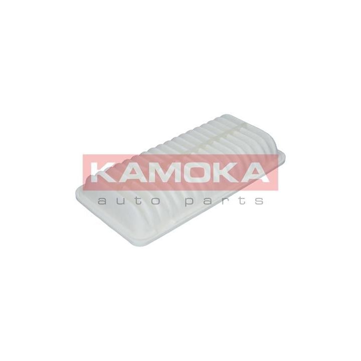 Oro filtras KAMOKA F204401