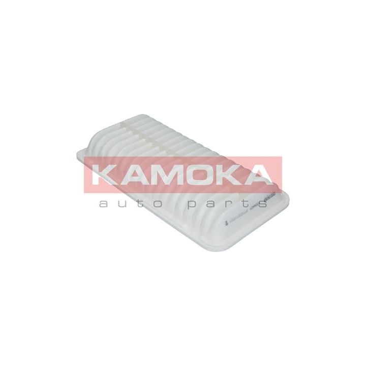 Oro filtras KAMOKA F204401