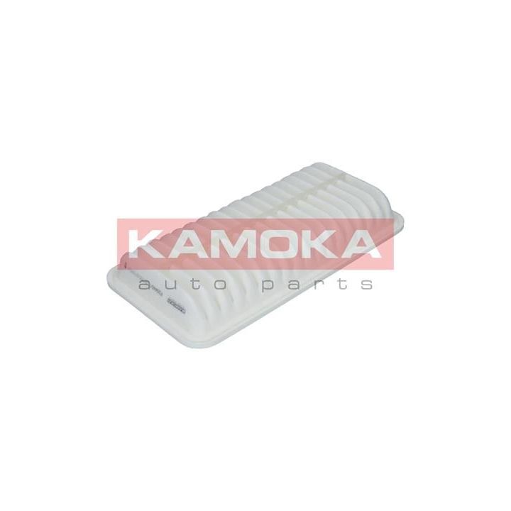 Oro filtras KAMOKA F204401