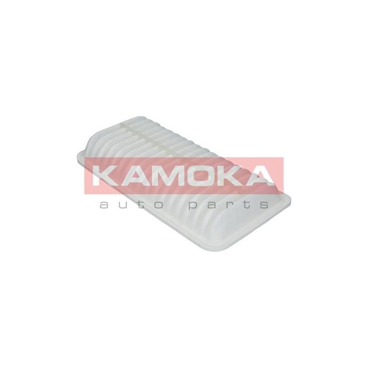 Oro filtras KAMOKA F204401