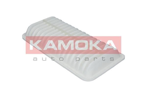 Oro filtras KAMOKA F204401