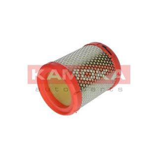 Oro filtras KAMOKA F204501