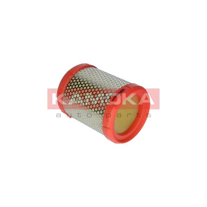 Oro filtras KAMOKA F204501