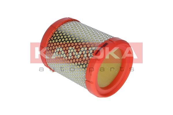 Oro filtras KAMOKA F204501