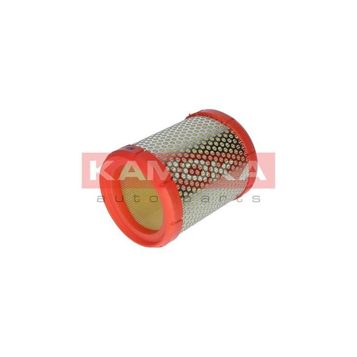 Oro filtras KAMOKA F204501
